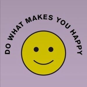 Meet your Posher, Bee